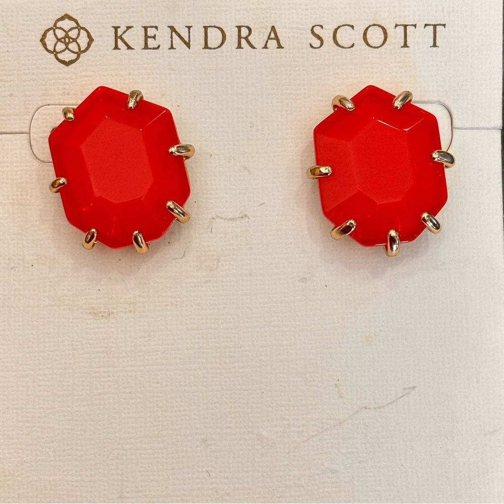 kendra scott